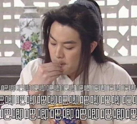 进娱乐圈为了吃瓜的小说,从吃瓜群众到幕后推手的逆袭之路