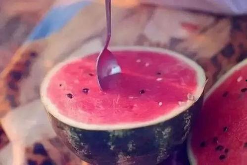 娱乐吃瓜酱杯子大军